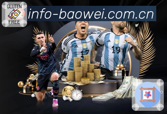 <strong>宝威体育</strong>App 关键节点二维码